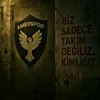 munzurdersim21