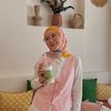 Husna