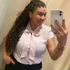 julianne_00