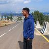 bereket4666