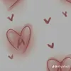 4kira_uri0