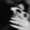nim_rahasad17