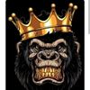 kinglos05