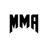mma_esporte