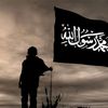 Ibn.fulan7