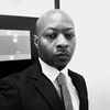 barrybaptiste31