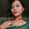 sara.majhi3