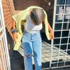 siphe_manzini8