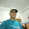 jesuseduardopalma6