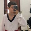 samuraytkd7