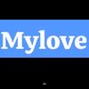 mylove5016354727667