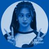 octavia_sukanaspad