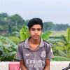 munnaahmed632