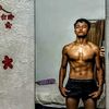 titungmanoj2