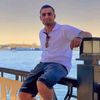 mahmoudarmored