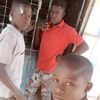 user803143631363