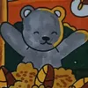 rafinhagoods0