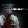 user6sikretoon