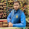 mian.hasan.2929