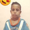 adel.mouella