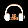 360sounds