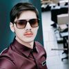 junaidch912
