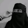 amarahbluey.0