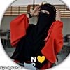 n.....queen3