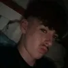 brandon.mains