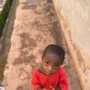agyapong089