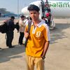 naimul.alam.sifat