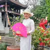 chichboong040506