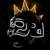 ziyad.tamer77
