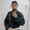 lucascamargoperei