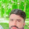 md.sajid.gujjar88