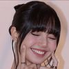 blackpink090504
