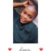amanda.ndlovu369