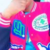 user49345734194372