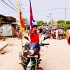 jaayhoguptag27