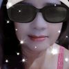 reni.agustina325