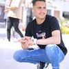 user1405104500334