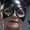 wwwtiktok.comuser89