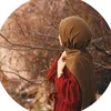 💞ســــدرة ♡المنتـــــهى💞