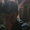 ahmad.faiq864
