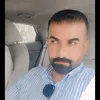 ra_87sim