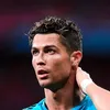 cr7.zakhoy05