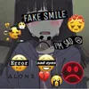 goofyahhhhhhh69lo