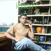 asifkhan85677