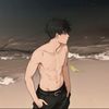 khalillmlt_