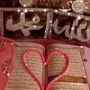 user98848403990356